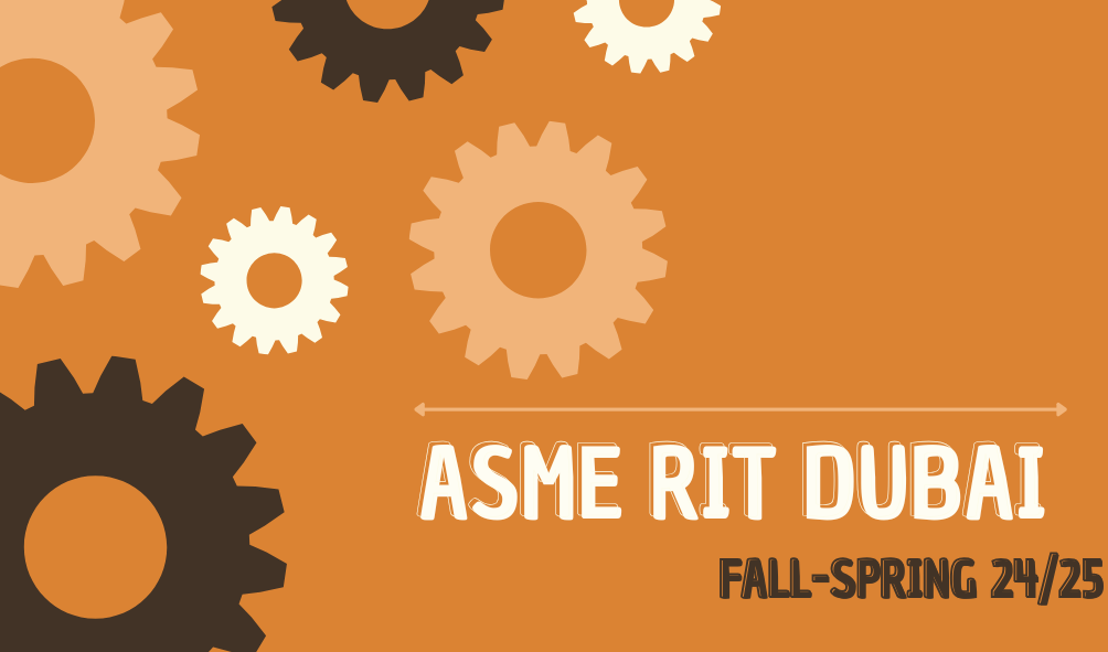 Square social media post design with bright colors and catchy typography